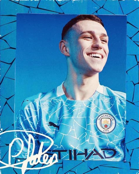 Phil Foden Wallpapers - Top Free Phil Foden Backgrounds - WallpaperAccess