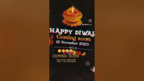 Happy Diwali 😄😃🥰😍😘like Viral Share Up Prayagraj Comment Youtube