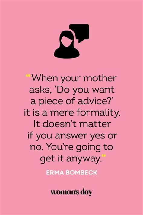 36 Funny Mom Quotes Mothers Day Hilarious Motherhood Sayings