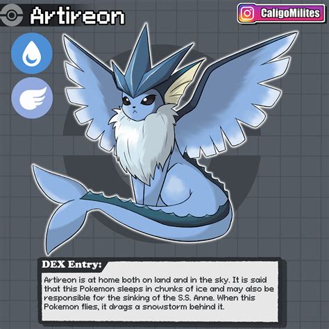 Best Articuno Images On Pholder Pokemongo The Silph Road And