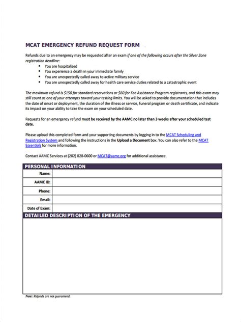 J Taxandland Forms Request For Refund Of Environment Tax