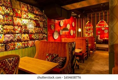 Traditional Restaurant Amman Royalty-Free Images, Stock Photos ...