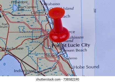 250 Martin County Florida Stock Photos, Images & Photography | Shutterstock