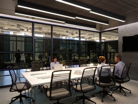 Smart-tinting glass can shade on demand or automatically