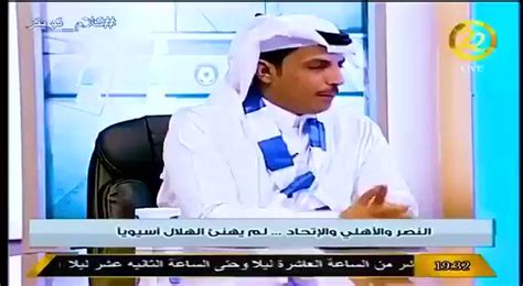 ابو فيصل الاسمري 2smw Twitter