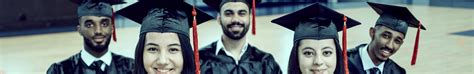 Graduation Cap