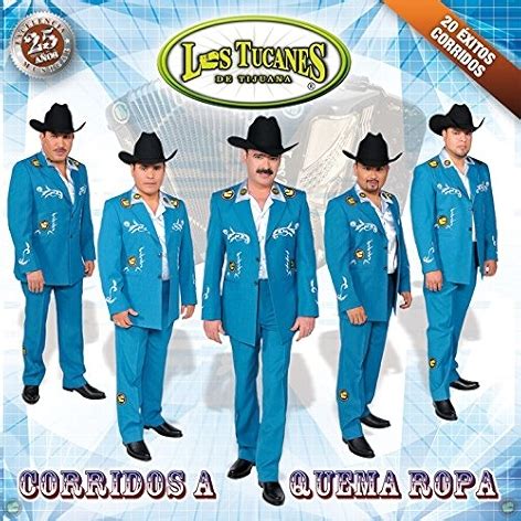 Corridos de los 90プレイリスト Amazon Music