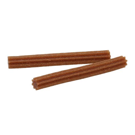 Sticks Dentaires Daily S Maxi Pour Grands Chiens