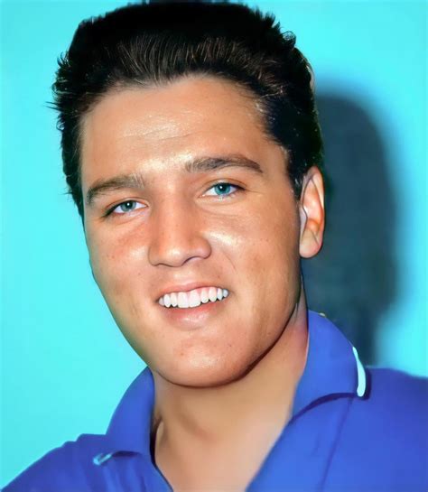 Elvis Presley Movies Elvis Presley Pictures Perugia Graceland