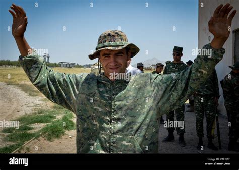 Tajik air hi-res stock photography and images - Alamy