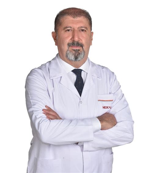 Prof Dr G Ng R Epilepsi Tedavi Edilebilir Bir Hastal K G Ller