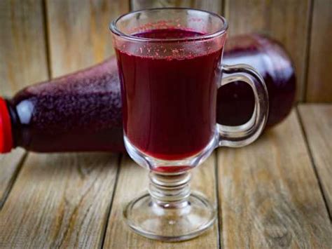 Свекольно-морковный сок на зиму — рецепт с фото пошагово. Как ...