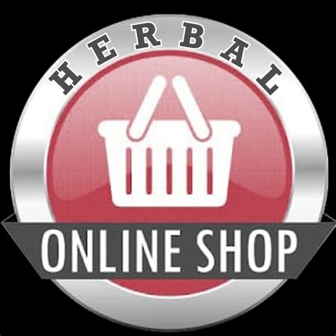 Toko Resmi Online Shopp Herbal Online Lazada Co Id