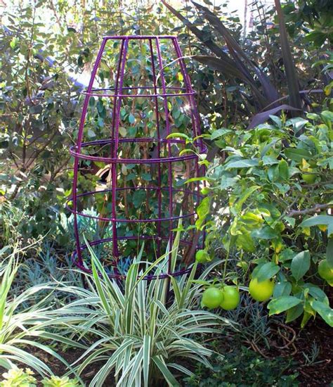 Trellis Design Ideas 21 – Pergola Gazebos: