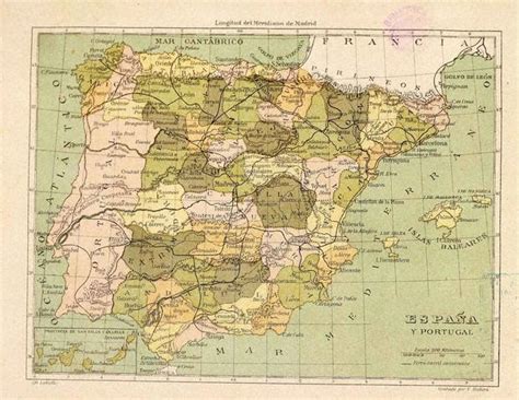 Política Española del siglo XIX y XX timeline Timetoast timelines