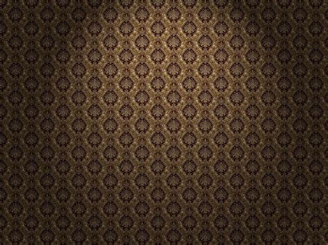 1920x1440 Texture Pattern Dark Design Surface Shadow Wallpaper