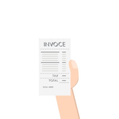 Page 2 | Payment Invoice PNGs for Free Download