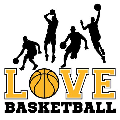 Basketball Logo Svg, Basketball Svg, Basketball Flames Svg C - Inspire ...