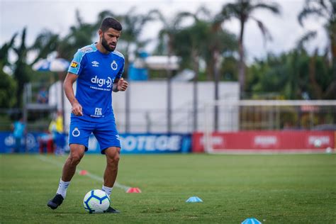 Bahia Anuncia Contrata O Do Volante Jadson Joga News