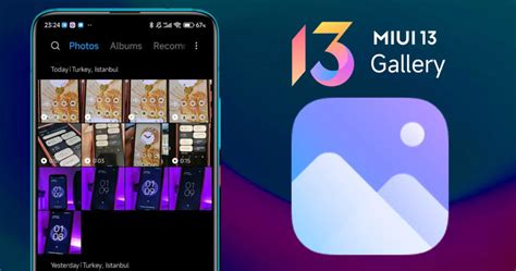 Miui Gallery Will Soon Get A Great Feature That We Are All Waiting For