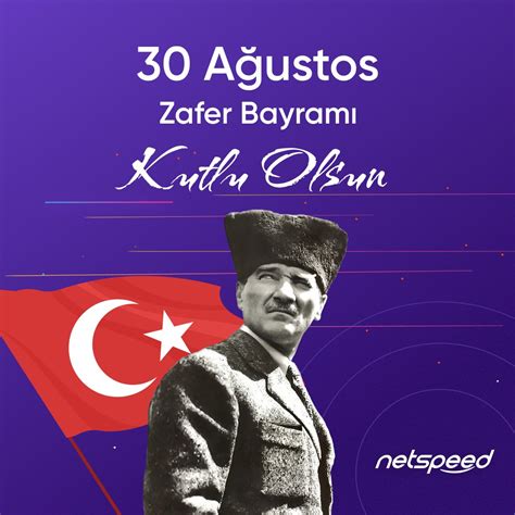 Netspeed on Twitter Büyük Taaruz un 100 yılında Gazi Mustafa Kemal