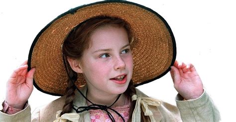 Pollyanna streaming: where to watch movie online?