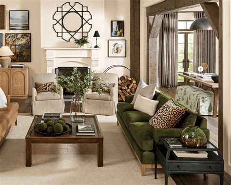 Mixing Wood Tones In Your Room How To Decorate