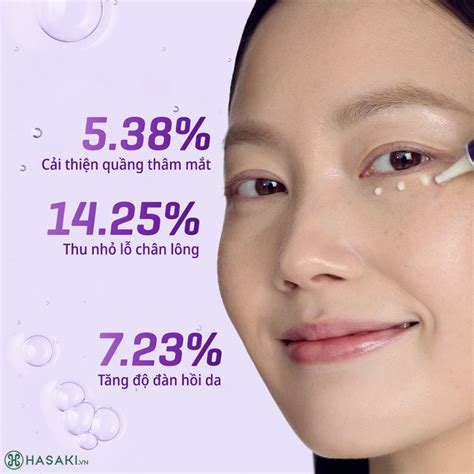 Hasaki Beauty & Clinic - 💥 Kem Ủ Tóc Ellips Keratin Dưỡng Tóc Đen Mượt ...