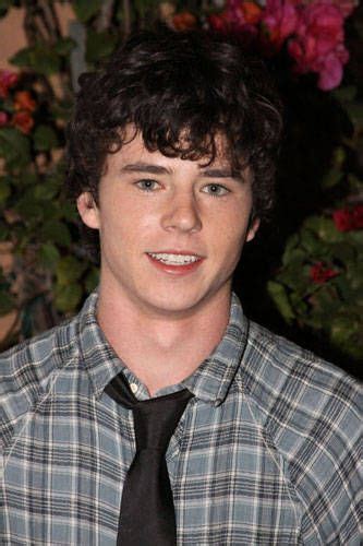 Charlie Mcdermott Charlie Mcdermott Charlie Hot Tub Time Machine