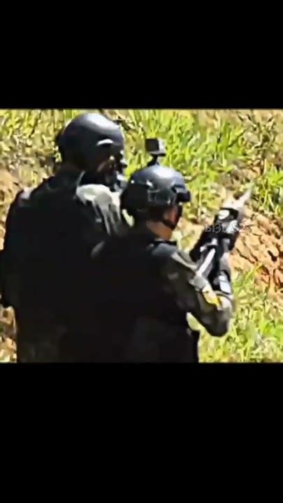 Edit Simples Militar Status ExÉrcito Brasileiro Edit Comandos