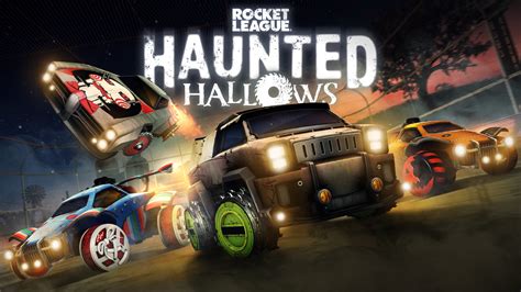 Nintendo Of Canada On Twitter Haunted Hallows Arrive Avec Quatre