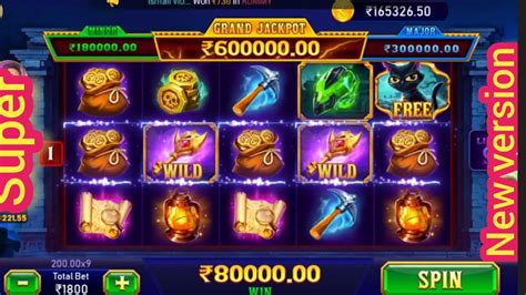 Teen Patti Master Explorer Slots Super Win Explorer Slots Tips