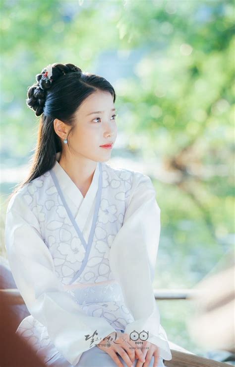 Scarlet Heart Ryeo On Twitter Kpop Nữ Thần Seohyun