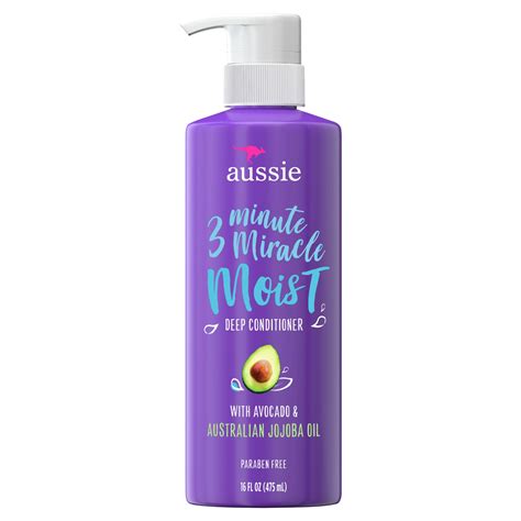 best shampoo and conditioners for wavy hair 10