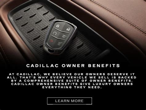 Bay Area Cadillac Dealership Near Oakland & San Francisco, CA - Fremont Cadillac