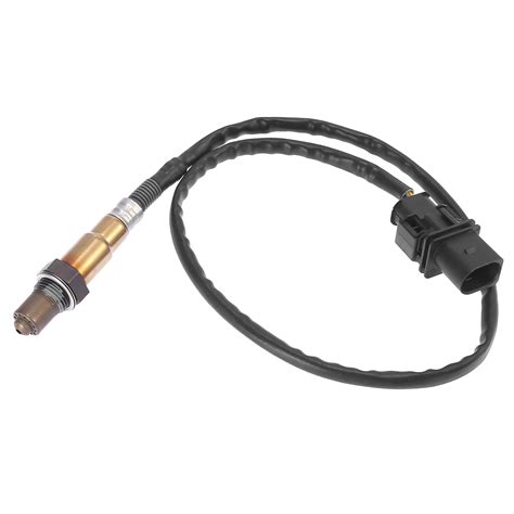 Oxygen Sensor Air Fuel Ratio O Sensor F Z F G For Ford F