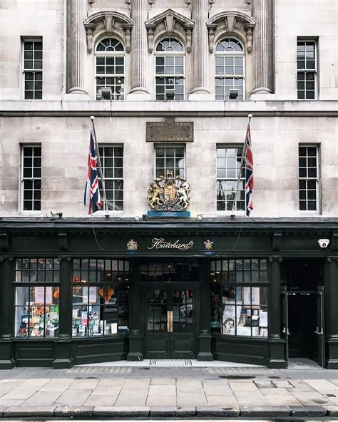 Bookshops In London 17 Brilliant Spots To Browse For Books