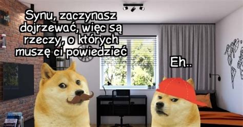 Są rzeczy ważne i ważniejsze