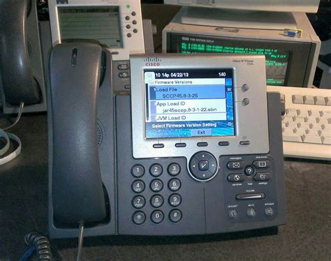 Cisco Ip Phone 7945 Headset Setup Order Discounted | www.pinnaxis.com