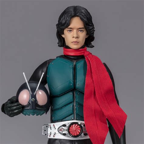 Shf Toyking