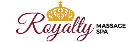 Royalty Massage Spa Massage Therapy Irving Tx