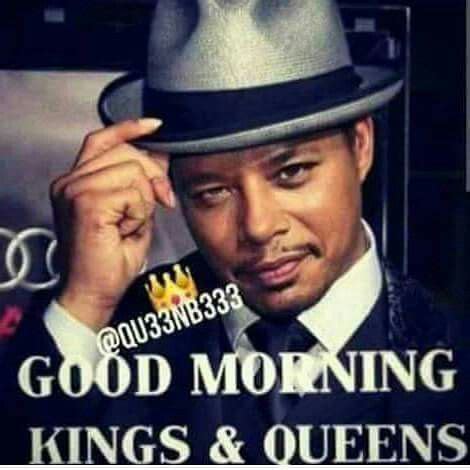 African American Funny Black Good Morning Quotes - ShortQuotes.cc