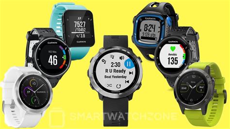 Venta Los Mejores Relojes Gps En Stock