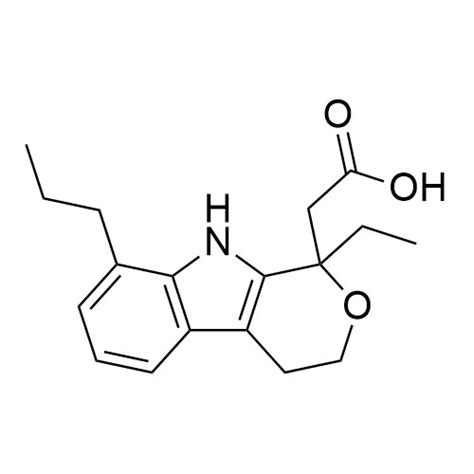 Axios Research Etodolac Ep Impurity E