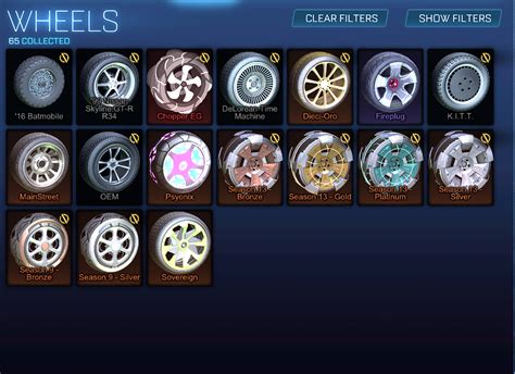 Sold Rocket League Nissan Skyline Batmobile Dlc Cars Steam