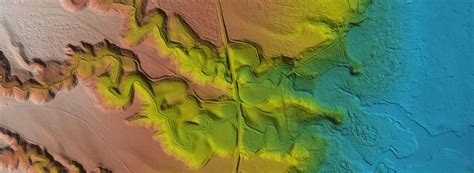 topographic_lidar_map – Wai Hālana