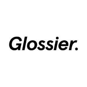 Glossier Promo Code: 15% Off → September Los Angeles Times