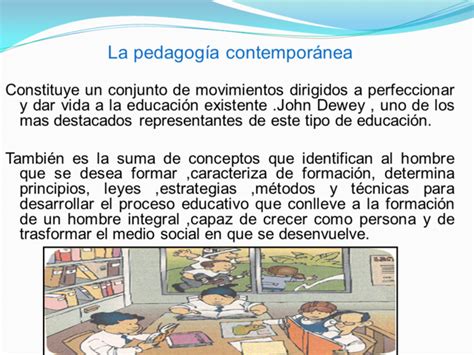 Línea De Tiempo Pedagogía Y Teorías Del Aprendizaje Significativo