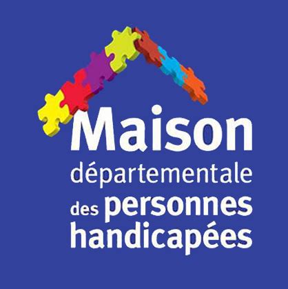 Introduce 46 imagen maison départementale personnes handicapées fr