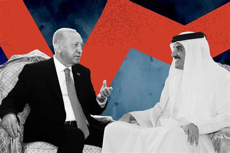 Turkey and Qatar: Friends indeed | Opinion